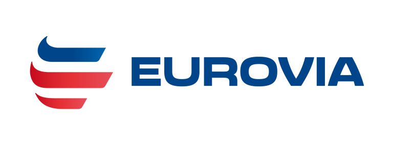 EUROVIA_Logo_WEB (1)