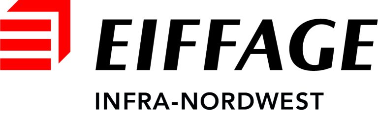 Eiffage_Infra-Nordwest_Logo_4c