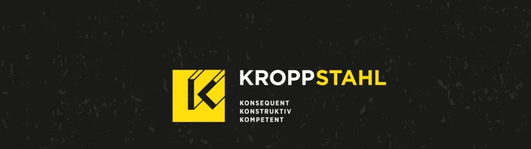 kroppstahl-referenz-header